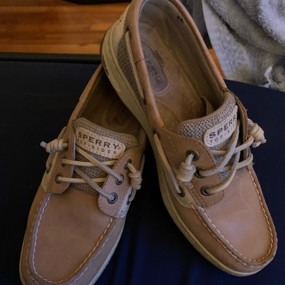 SOLD - Picture 3 of 3